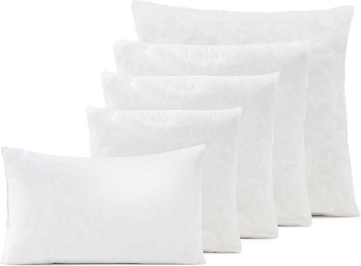 Actual product image AM.PM In (45 x 45 cm)