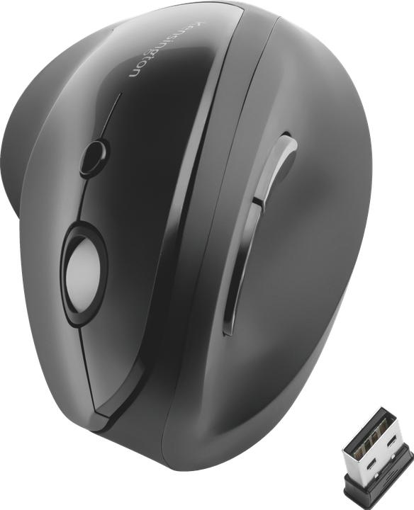 Actual product image Kensington Pro Fit (Wireless)