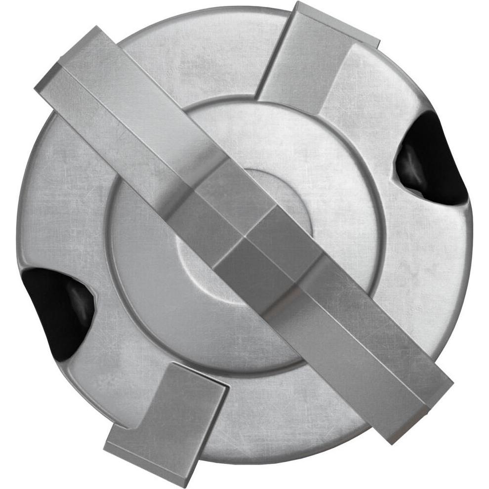 Thumbnail - Fischer, Bohrereinsatz, 546600 (18 Millimeter)