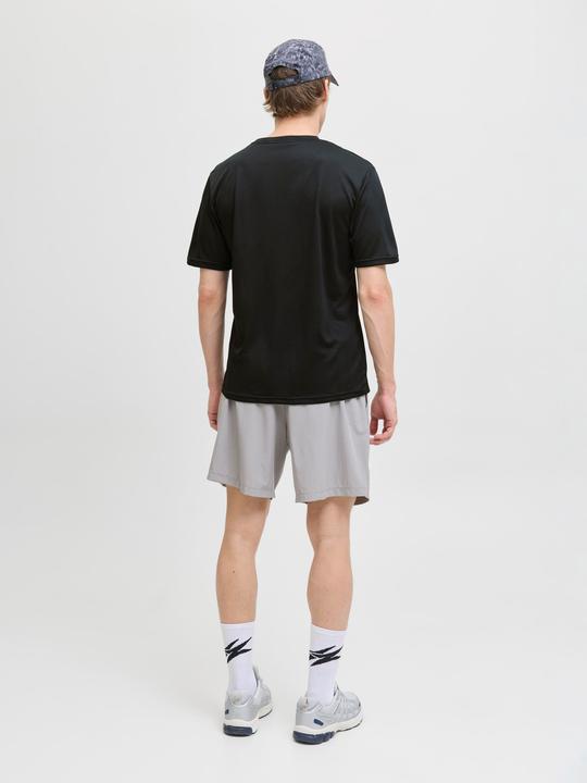 Produktbild Jack & Jones Sport T-shirt CNZ T-shirt (XXL)