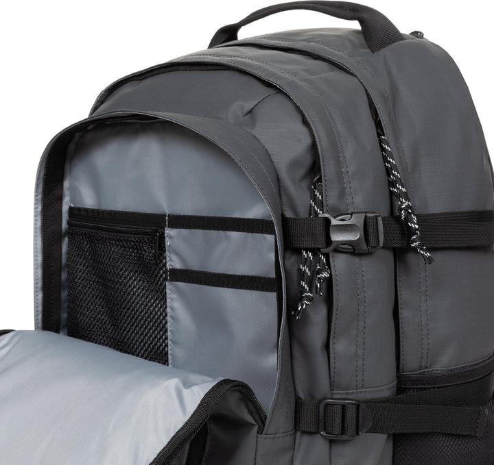 Produktbild Eastpak Volker Pro CS 36L (36 l)