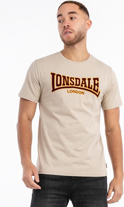 Image du produit Lonsdale Classic (XXL)