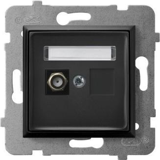 Produktbild Ospel GPA-1UF/m/33