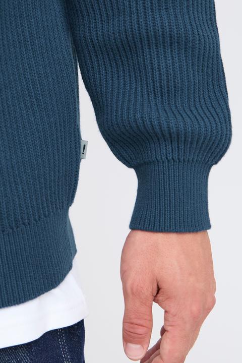 Produktbild Solid SDNALLI CA 21108526 (L)