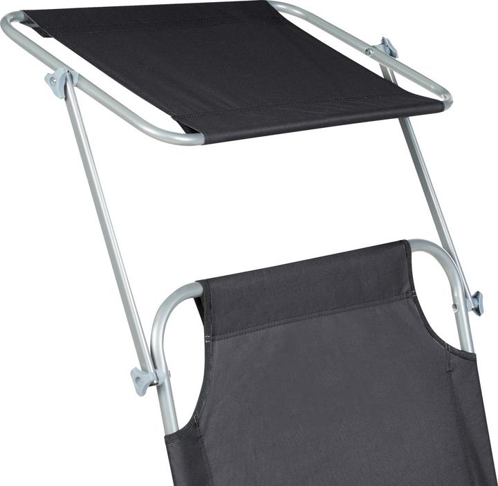 Actual product image Beliani Foligno (205 cm)