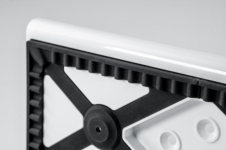 Image du produit ELAC Vibrationsentkopplung für BS 312.2