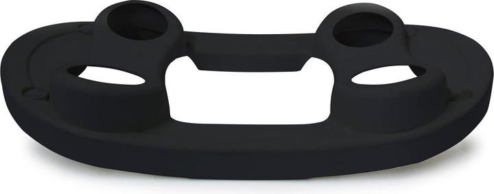 Image du produit Jamara Planche mobile