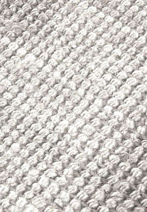 Actual product image Villeroy & Boch Rosalie (230 x 160 cm)