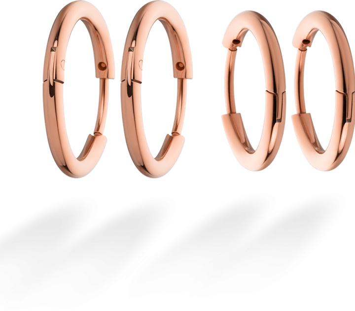 Image du produit Paul Hewitt PH-JE-0376 (acier recyclé, Marinium)