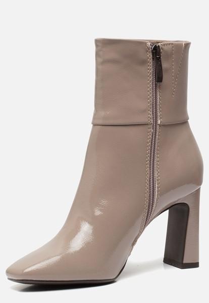 Image du produit Tamaris Bottines (40)