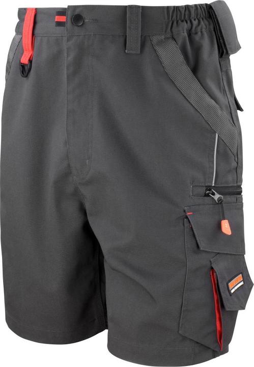 Actual product image Result UTBC2802 P (XXL)