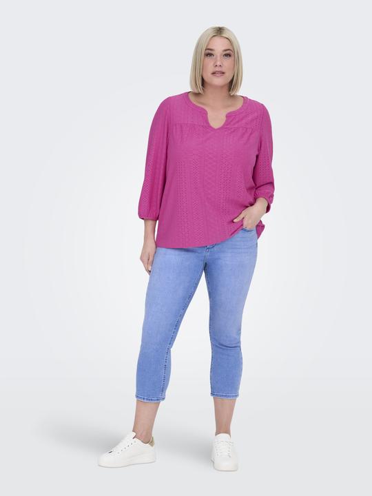 Image du produit Only CARSANDRA Top Top (50, 52)