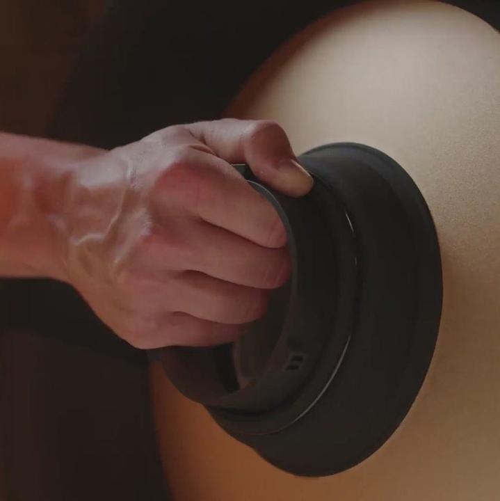 Immagine prodotto Magmod Piatto di bellezza XL 20 (Specchio, 50.80 cm)