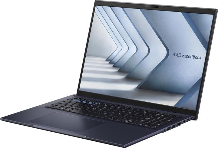 Produktbild ASUS ExpertBook B5 (16", Intel Core Ultra 5 125U, 16 GB, 512 GB, DE)