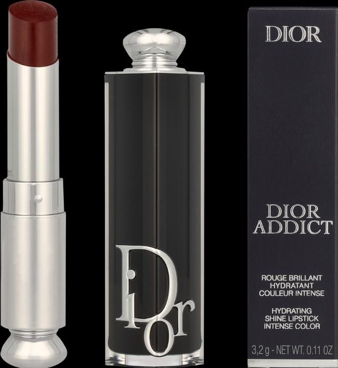 Produktbild Dior Addict Shine (922 Wildior)