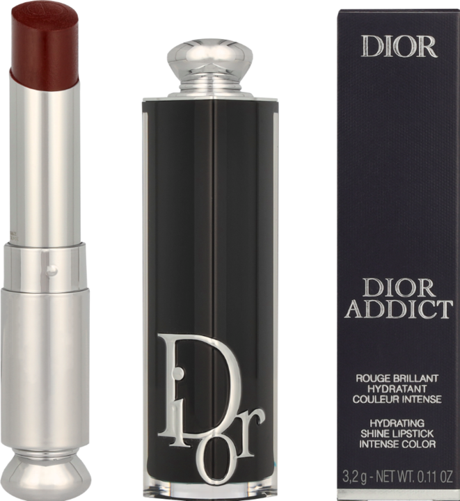 Immagine prodotto Dior Addict Shine (922 Wildior)