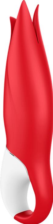 Produktbild Satisfyer Power Flower