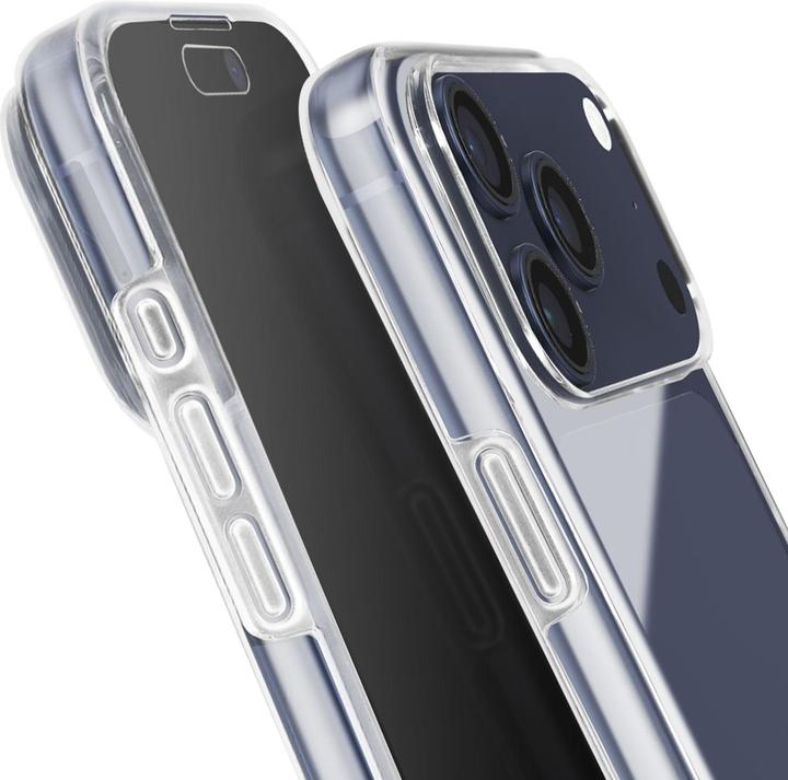 Produktbild Avizar Integralhülle (Apple iPhone 17 Pro Max)