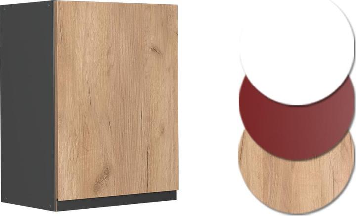 Produktbild Vicco Hängeschrank R-Line (45 x 31 x 60 cm)