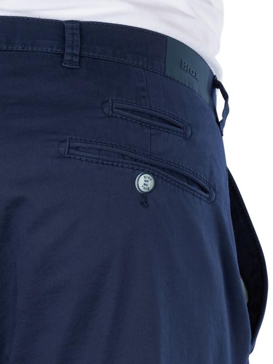 Immagine prodotto BRAX 10022250 (W38/L32)