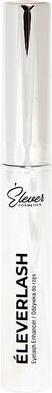 Immagine prodotto NoName Elever (3 ml)