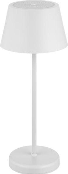 Produktbild REV Tischleuchte (200 lm)