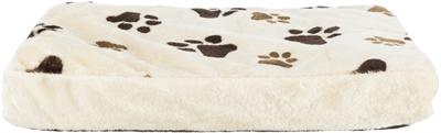 Actual product image Trixie Cushion Gino (Dog)