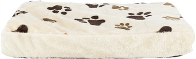 Actual product image Trixie Cushion Gino (Dog)