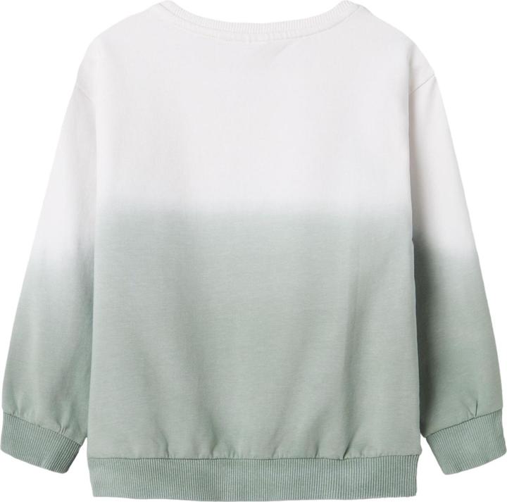 Produktbild Name it Pullover HAKKI Pullover (122, 128)
