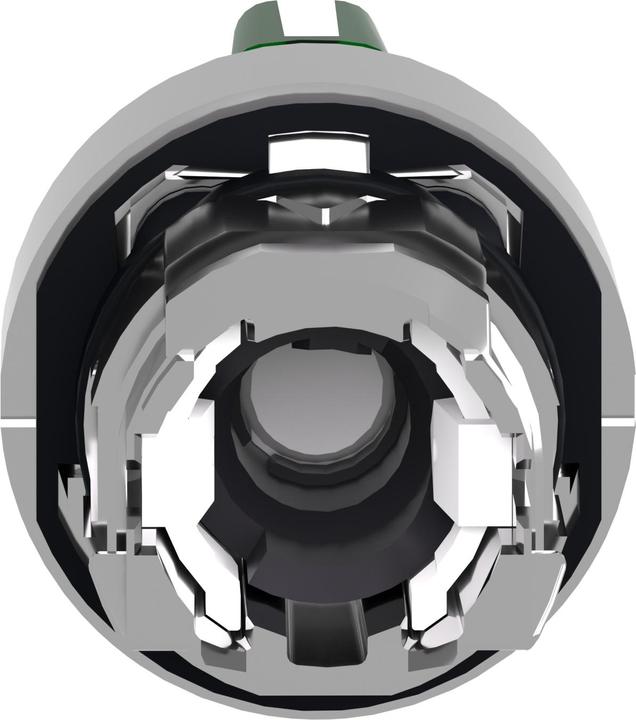 Produktbild Schneider Electric Beleuchteter Schalterkopf ZB4-BK1333