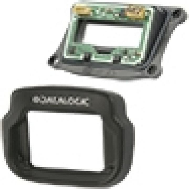 Actual product image Datalogic REPLACEABLE WINDOW RWB-9000