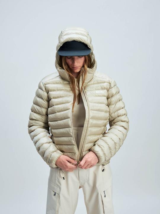Produktbild Poc Ws Coalesce Jacket (L)
