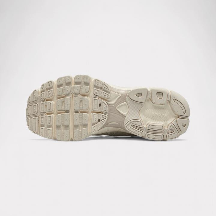 Image du produit Nike Air Max Moto 2K (39)