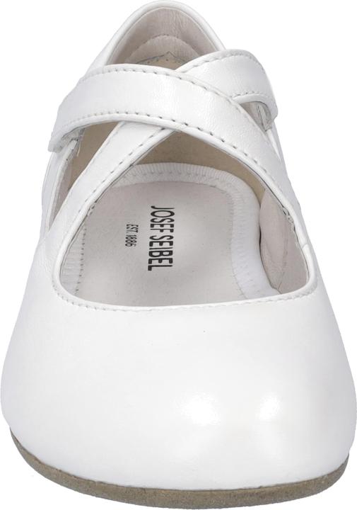 Produktbild Josef Seibel 87272-971 (38)
