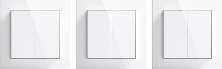 Immagine prodotto Senic Smart Switch