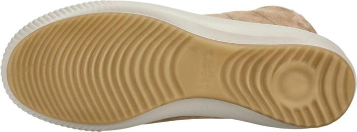 Produktbild Legero Sneaker (36.5)
