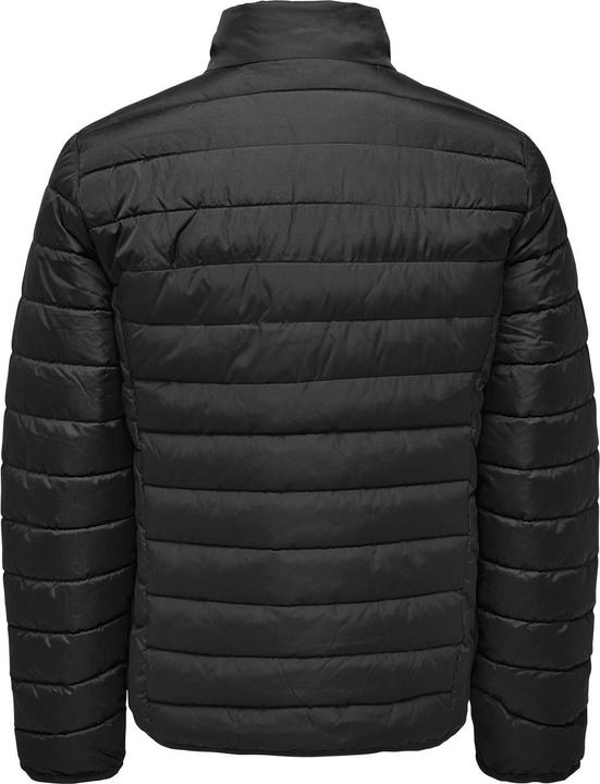 Produktbild Only & Sons Onsbrody Quilt Jacket Otw Vd (M)