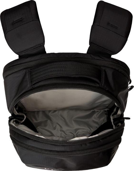 Actual product image North Face Borealis (28 l)