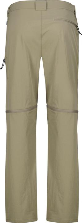 Produktbild Meru Peru Zip Off (3XL)