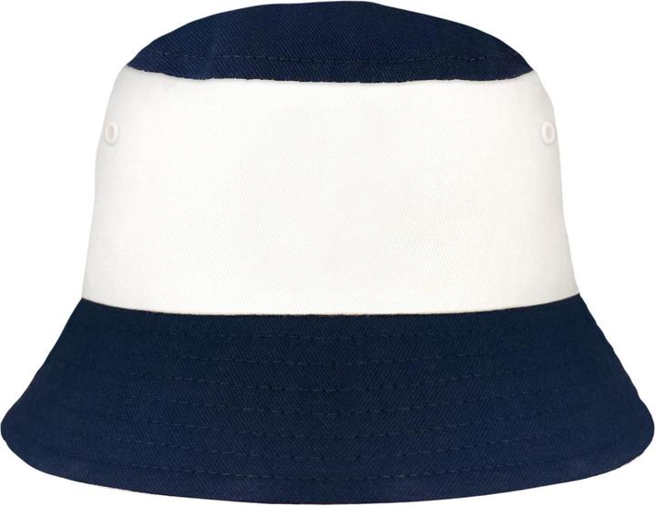 Immagine prodotto Fan Originals SFA Cappello a Secchiello Stemma