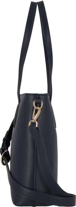 Immagine prodotto Valentino Zero ZERO RE Schultertasche 35 cm