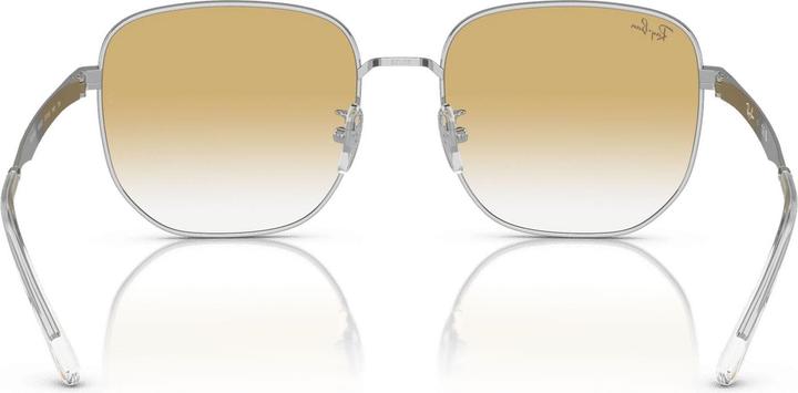 Actual product image Ray Ban RB3713D
