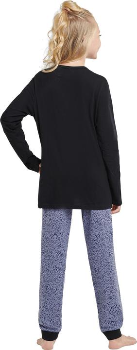 Image du produit Schiesser Teen Girls Pyjama (140)