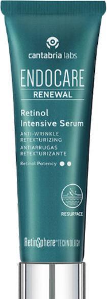 Produktbild Endocare Renewal Retinol Intensiv-Serum 30ml (30 ml)