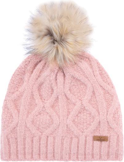 Produktbild Nordbron Nolly Beanie (One Size)