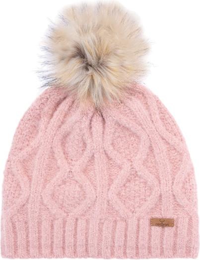 Image du produit Nordbron Bonnet Nolly (Taille unique)