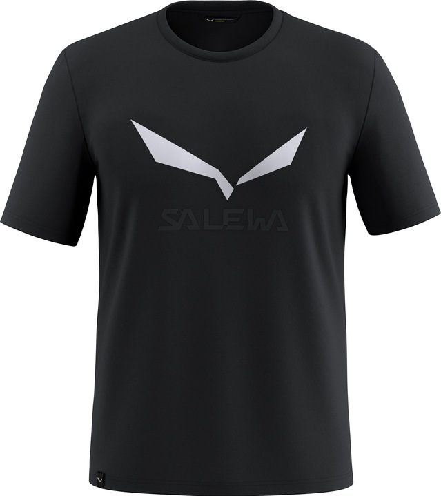 Salewa Solidlogo Dri-Release® T-Shirt