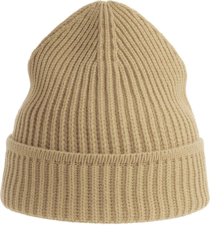 Actual product image Atlantis Maple cap (One size)