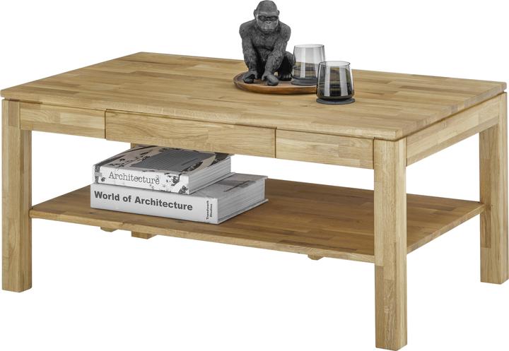 Image du produit Robas Lund Salem