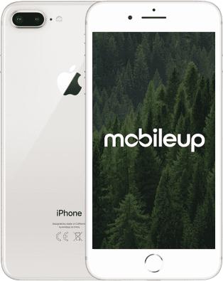 iPhone 8 Plus 64 Go Or Reconditionné